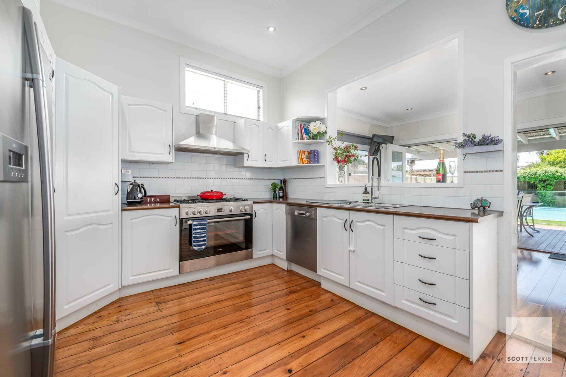 22 Bourke Street, Mayfield, Mayfield - Thumbnail 3