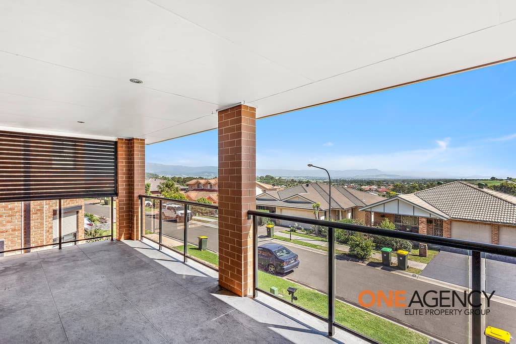 1/22 Darling Drive, Albion Park, Albion Park - Image 1