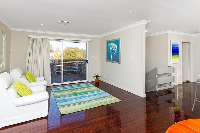 53 Bundara Avenue, Wamberal, Wamberal - Thumbnail 2