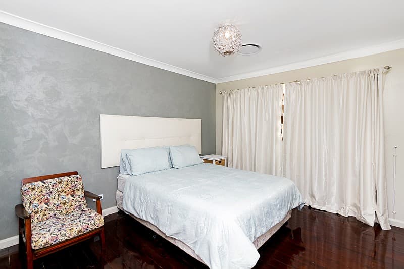 53 Bundara Avenue, Wamberal, Wamberal - Thumbnail 6