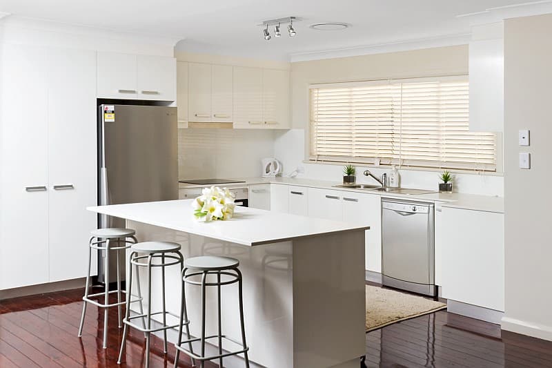 53 Bundara Avenue, Wamberal, Wamberal - Image 1