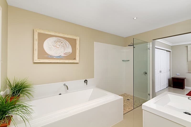 53 Bundara Avenue, Wamberal, Wamberal - Thumbnail 3