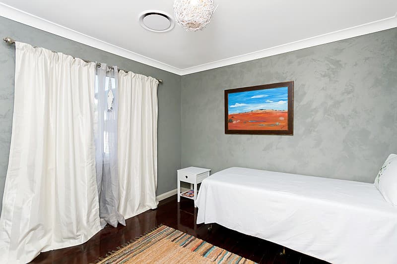 53 Bundara Avenue, Wamberal, Wamberal - Thumbnail 5