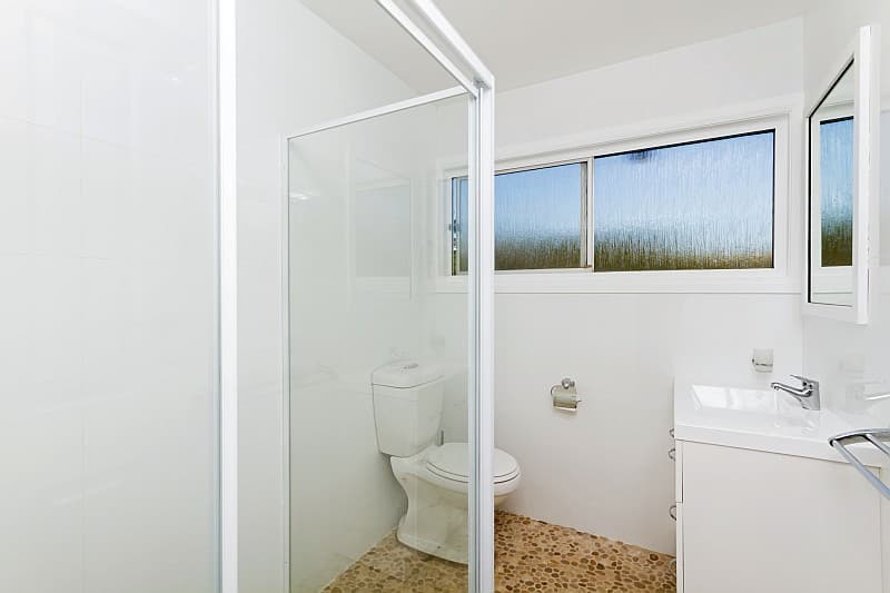 53 Bundara Avenue, Wamberal, Wamberal - Thumbnail 4