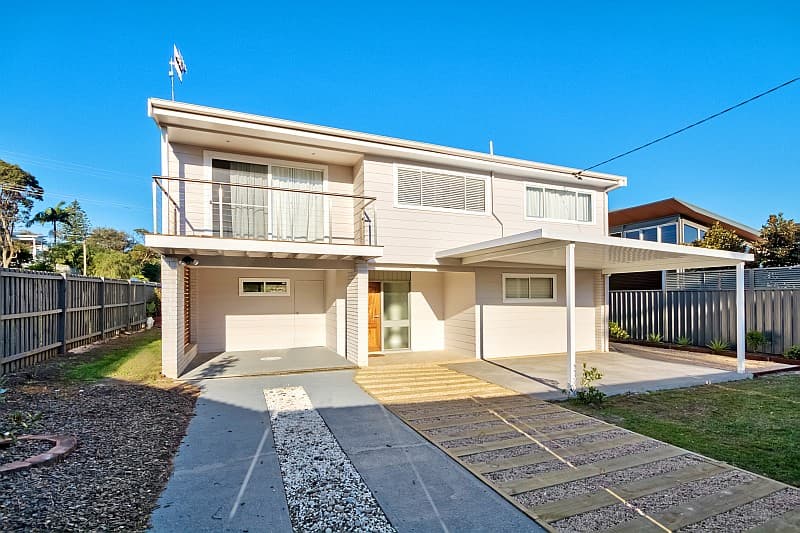 53 Bundara Avenue, Wamberal, Wamberal - Thumbnail 7