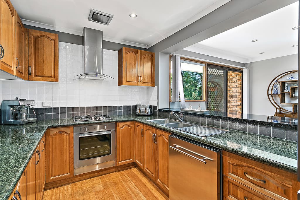 8 Reid Place, Avondale, Avondale - Thumbnail 3