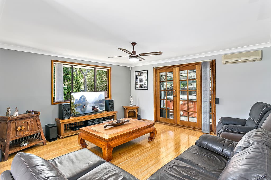 8 Reid Place, Avondale, Avondale - Thumbnail 4