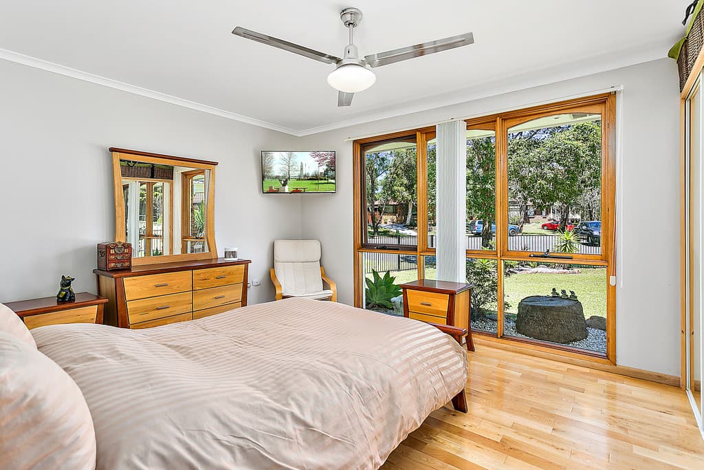 8 Reid Place, Avondale, Avondale - Thumbnail 5