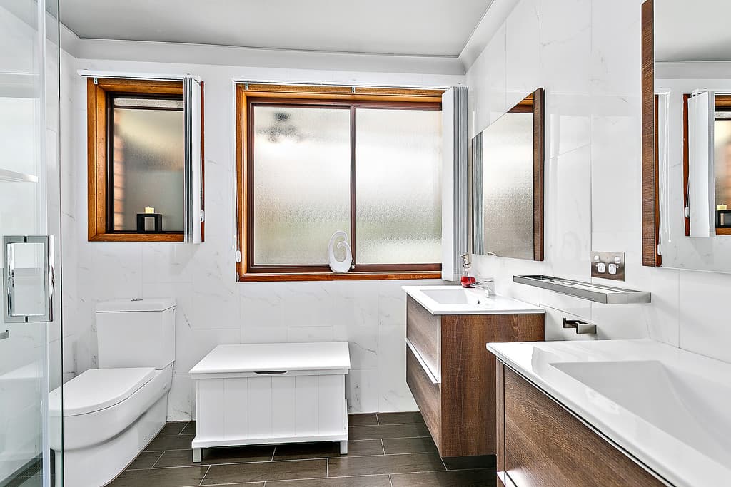 8 Reid Place, Avondale, Avondale - Thumbnail 6