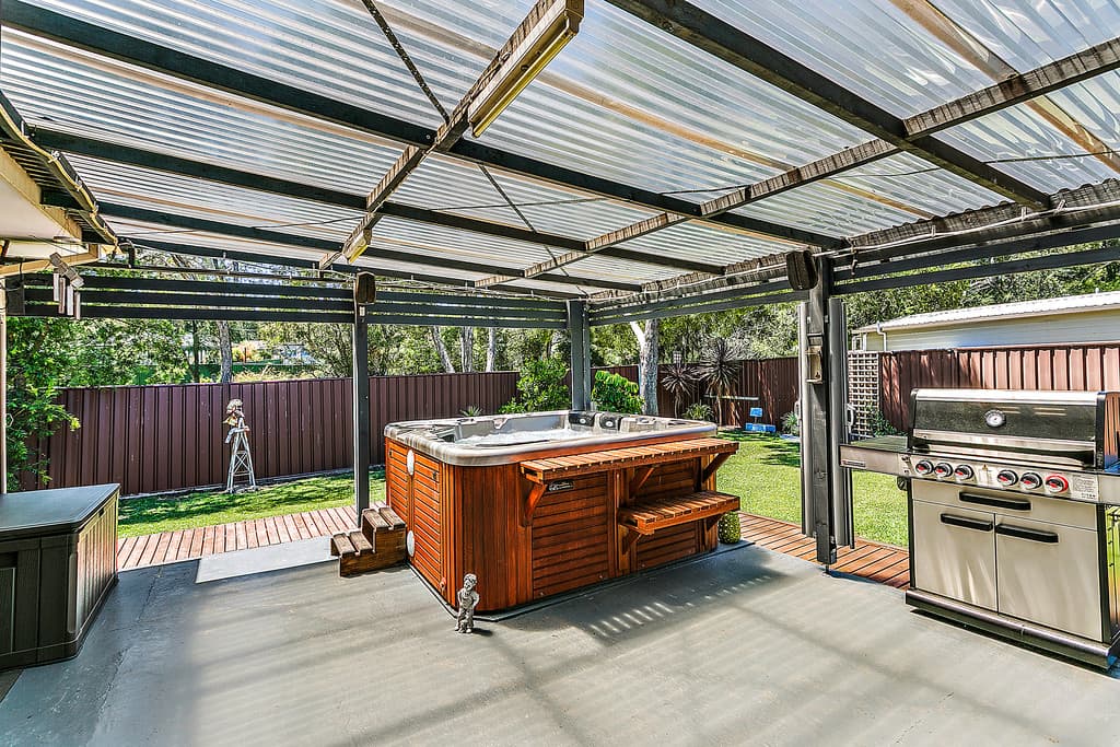 8 Reid Place, Avondale, Avondale - Thumbnail 7