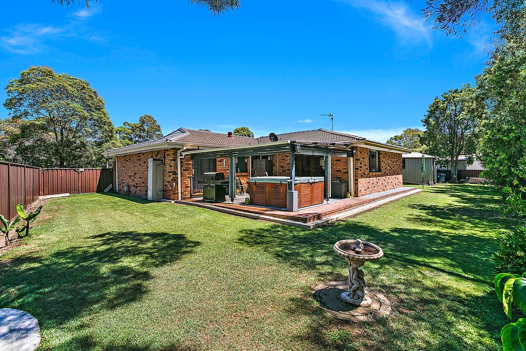 8 Reid Place, Avondale, Avondale - Thumbnail 8