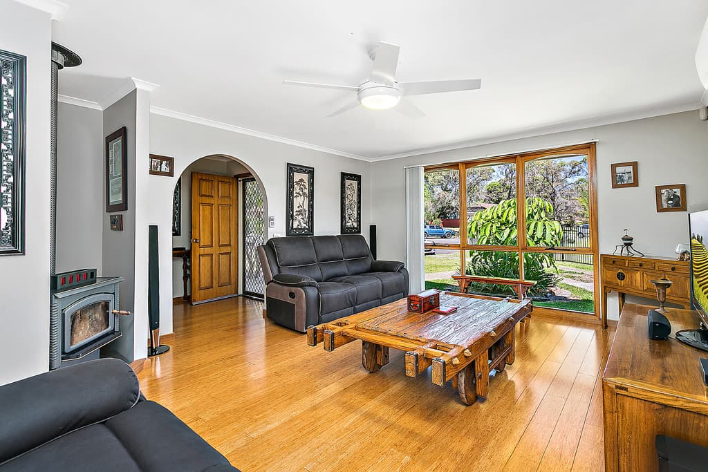 8 Reid Place, Avondale, Avondale - Image 1