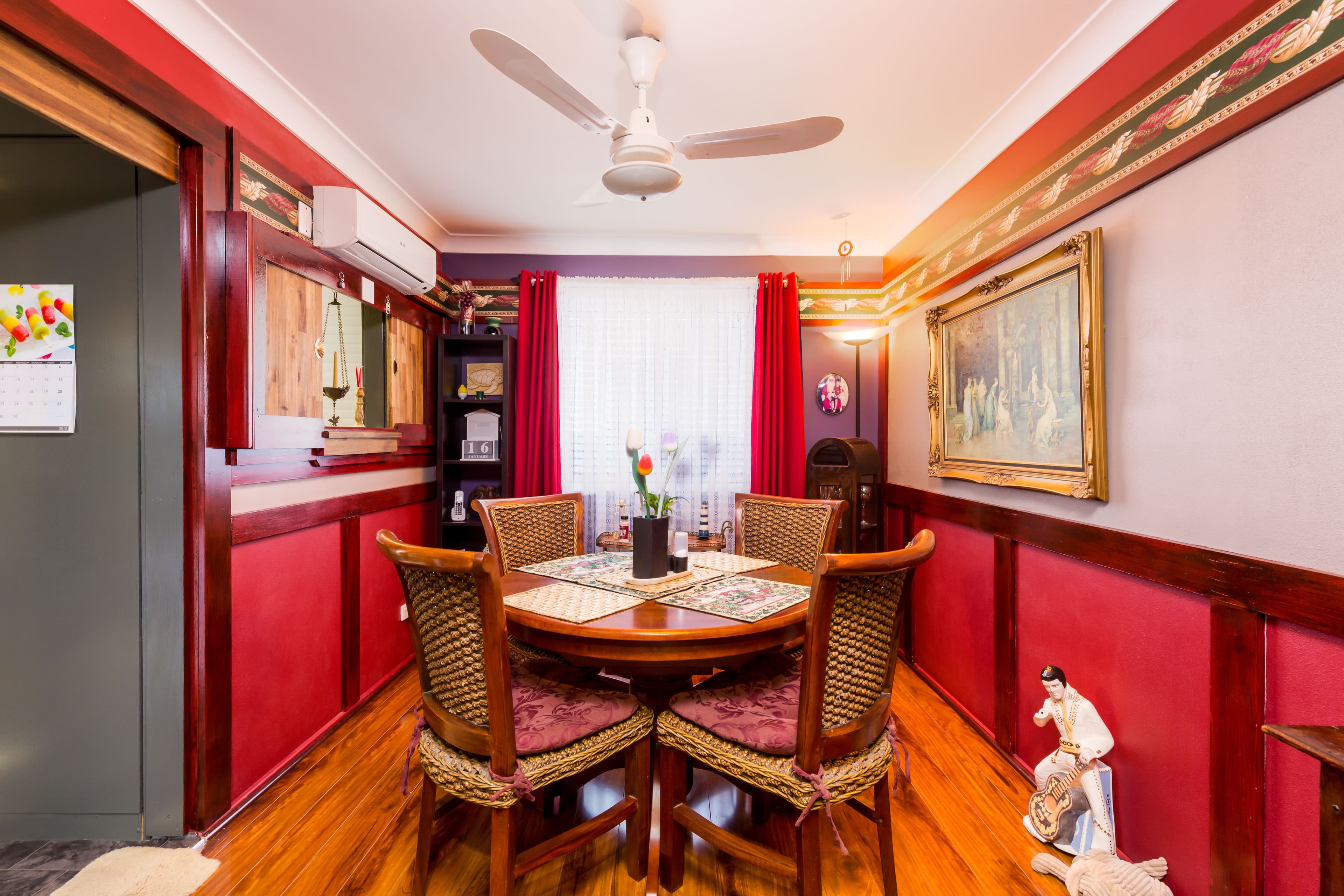 52 Silsoe Street, Mayfield, Mayfield - Thumbnail 4
