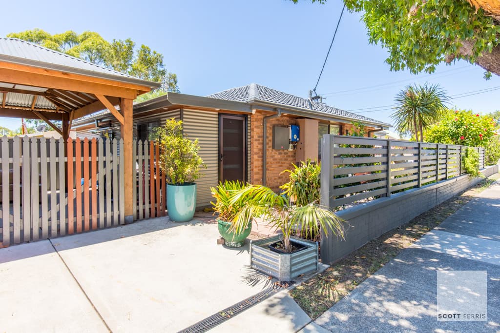 52 Silsoe Street, Mayfield, Mayfield - Thumbnail 8