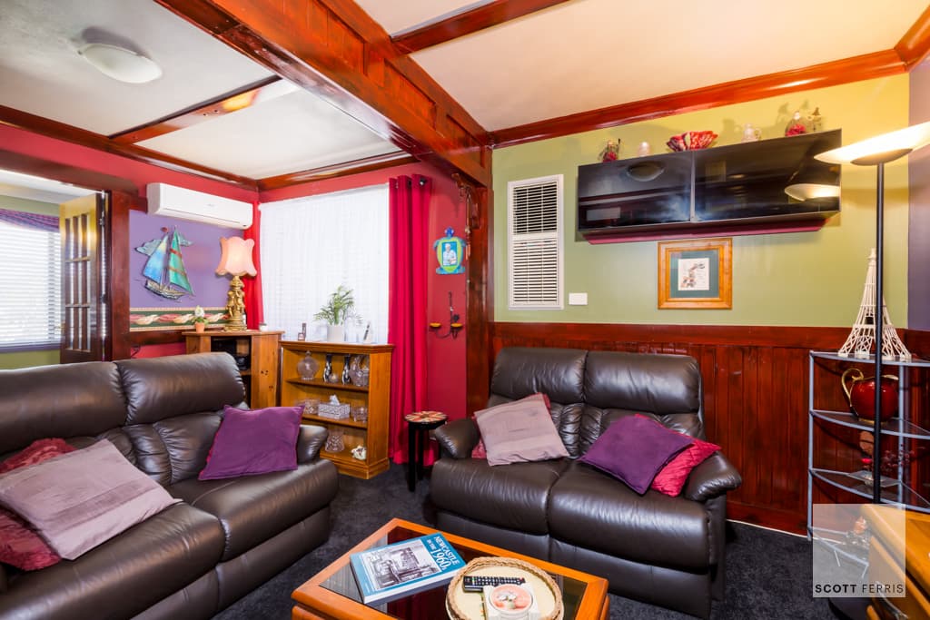 52 Silsoe Street, Mayfield, Mayfield - Thumbnail 2
