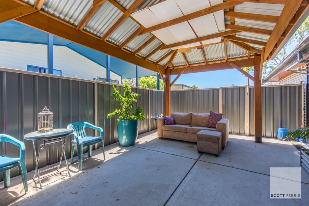 52 Silsoe Street, Mayfield, Mayfield - Thumbnail 3