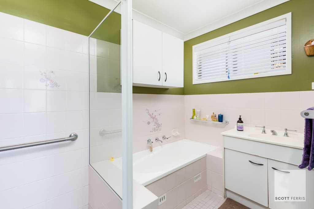52 Silsoe Street, Mayfield, Mayfield - Thumbnail 7