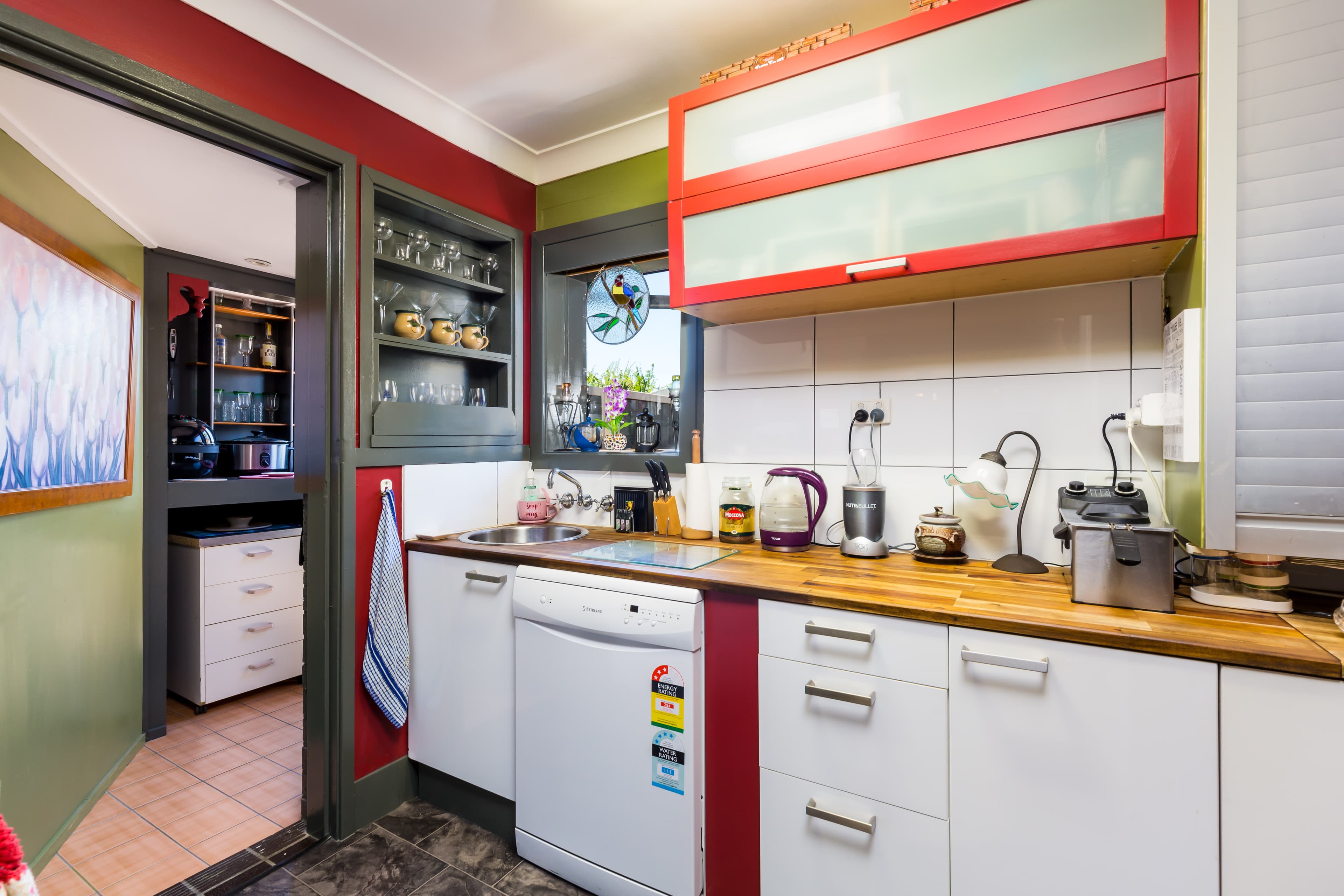 52 Silsoe Street, Mayfield, Mayfield - Thumbnail 5