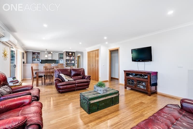 14 Hedstrom Drive, Stony Rise, Stony Rise - Thumbnail 2