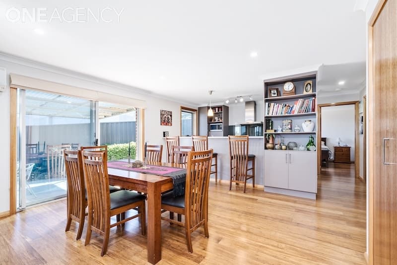 14 Hedstrom Drive, Stony Rise, Stony Rise - Thumbnail 3