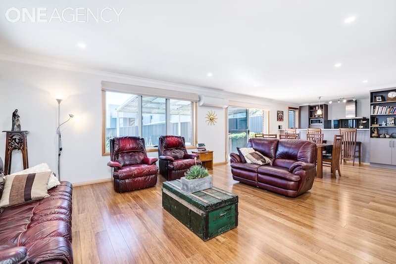 14 Hedstrom Drive, Stony Rise, Stony Rise - Thumbnail 5
