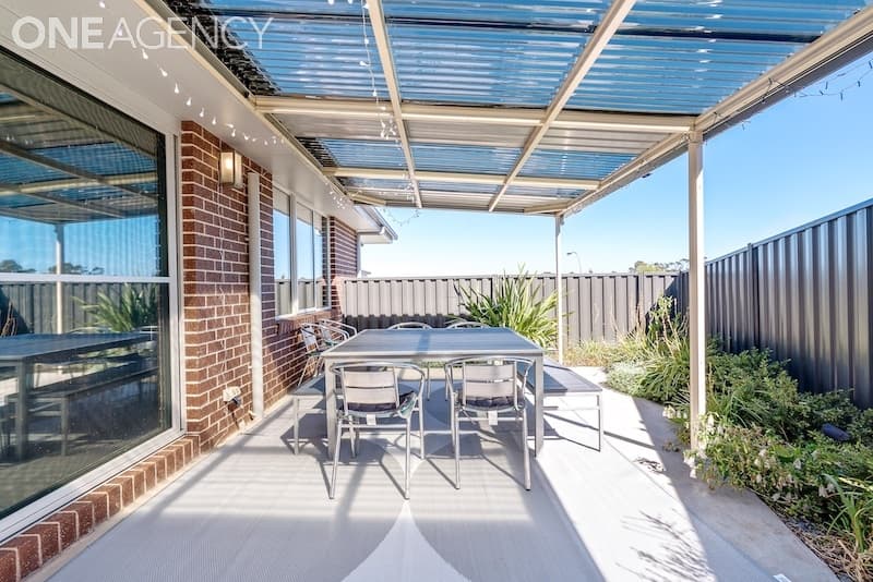 14 Hedstrom Drive, Stony Rise, Stony Rise - Thumbnail 6
