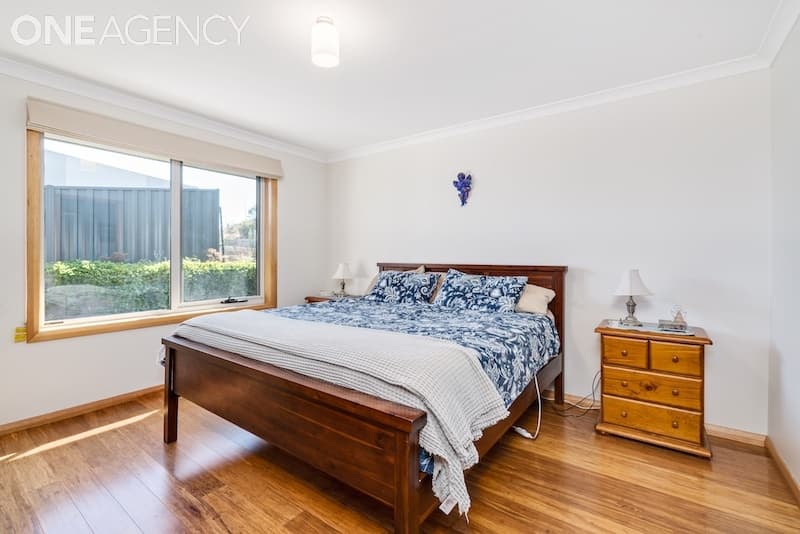 14 Hedstrom Drive, Stony Rise, Stony Rise - Thumbnail 7