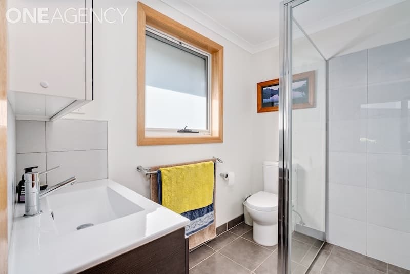 14 Hedstrom Drive, Stony Rise, Stony Rise - Thumbnail 8