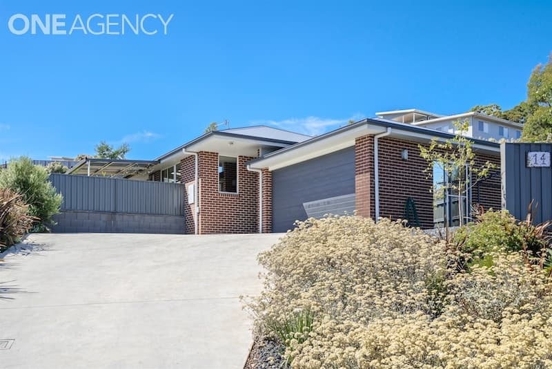 14 Hedstrom Drive, Stony Rise, Stony Rise - Image 1
