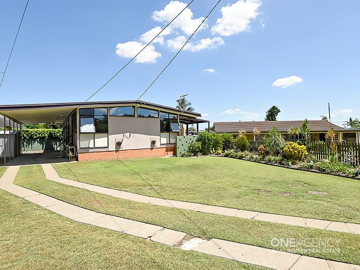 17 Medora Street, Durack, Durack - Thumbnail 2