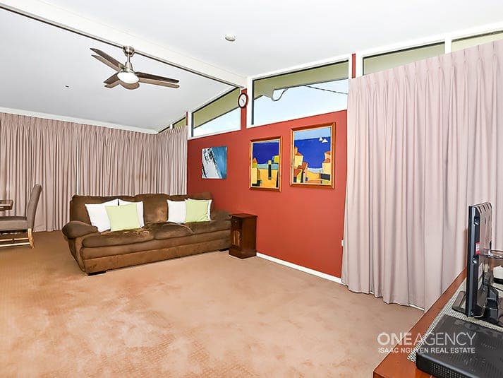 17 Medora Street, Durack, Durack - Thumbnail 3