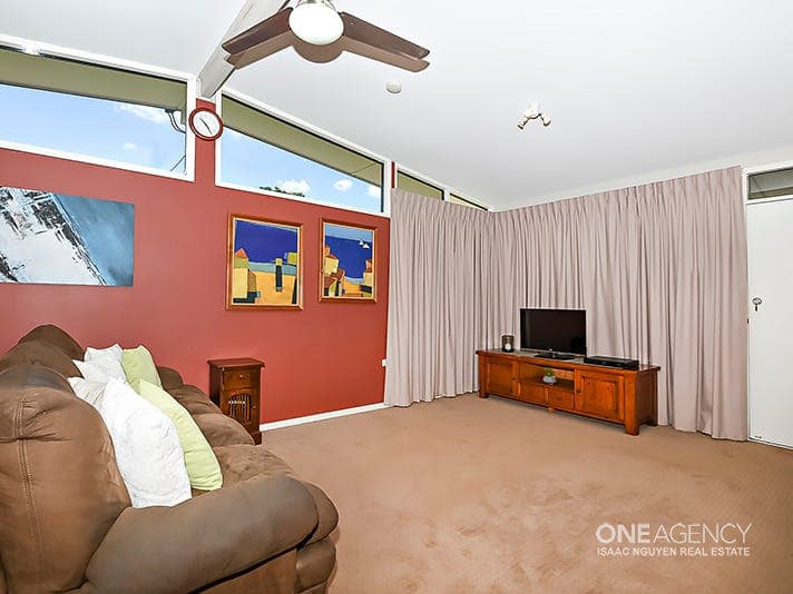 17 Medora Street, Durack, Durack - Thumbnail 4