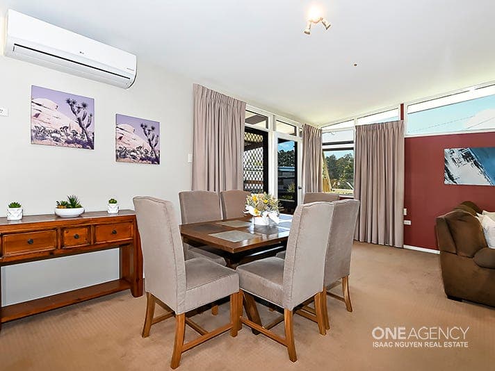 17 Medora Street, Durack, Durack - Thumbnail 5