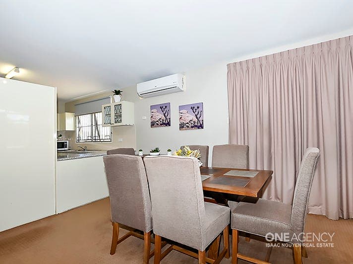 17 Medora Street, Durack, Durack - Thumbnail 6