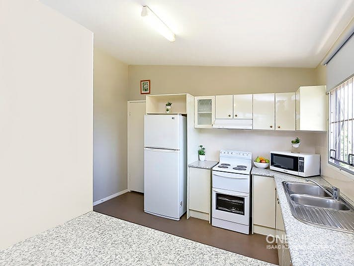 17 Medora Street, Durack, Durack - Thumbnail 7