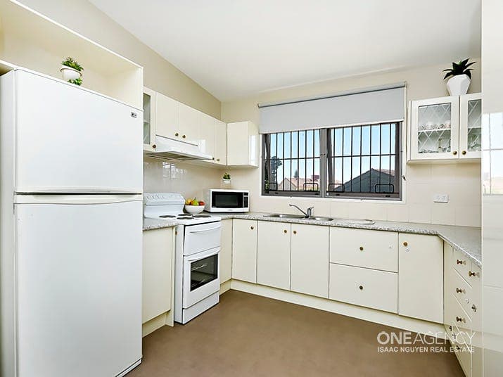 17 Medora Street, Durack, Durack - Thumbnail 8