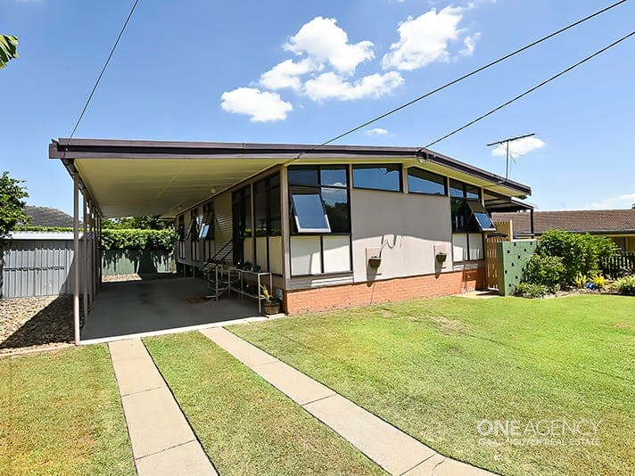 17 Medora Street, Durack, Durack - Image 1