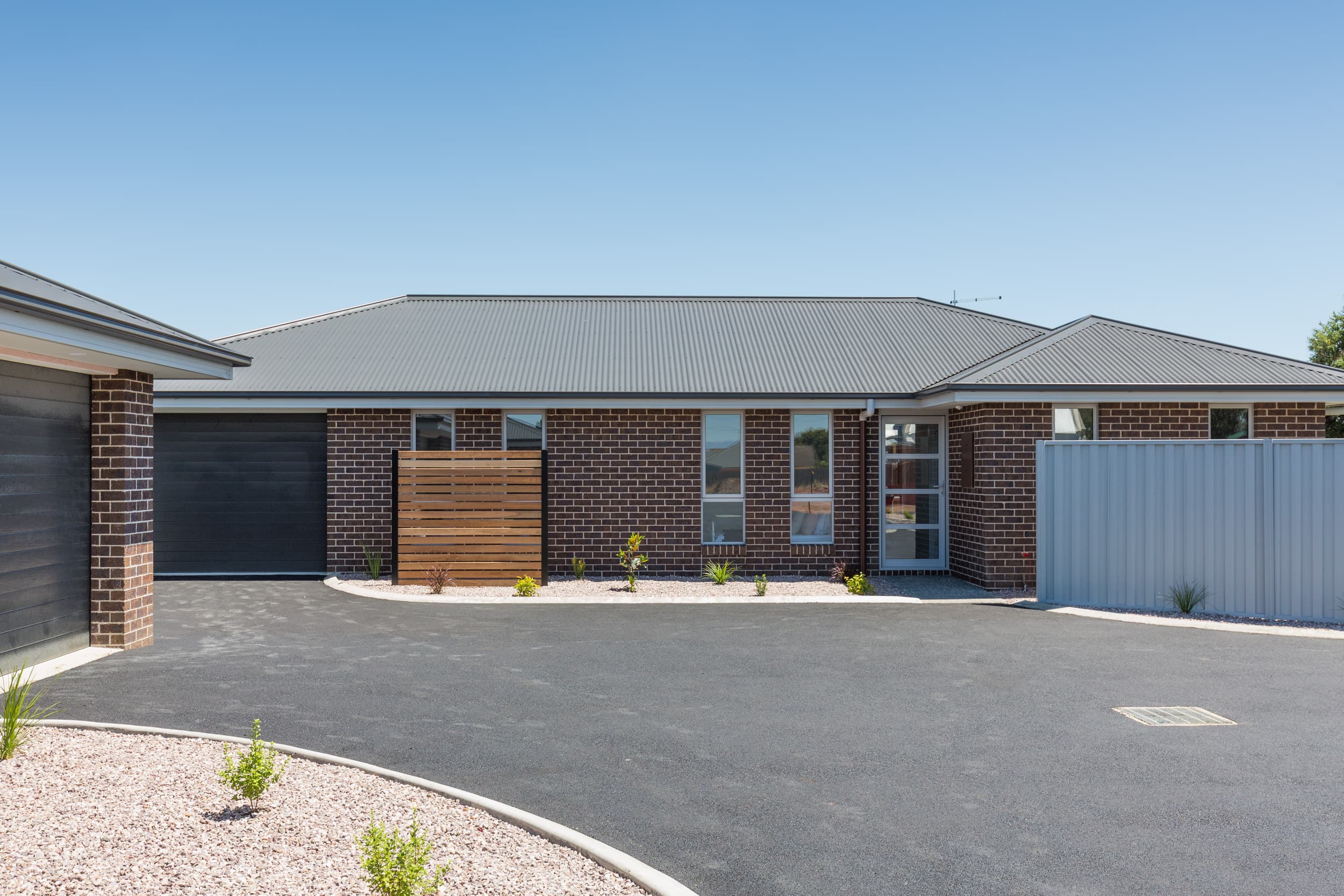 8/11A Frederick Street, Perth, Perth - Image 1