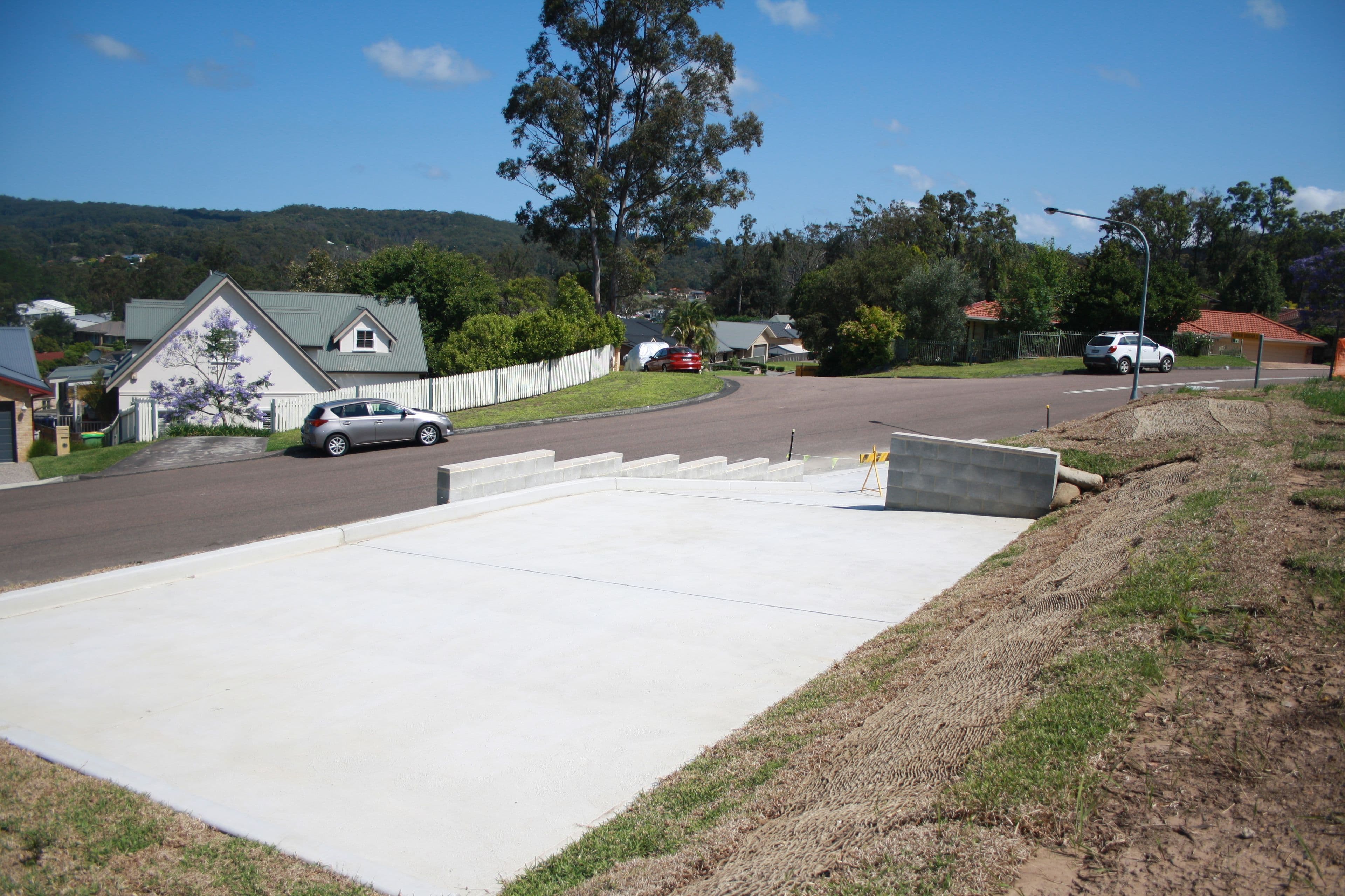 50 Lot 3 Cambourn Drive, Lisarow, Lisarow - Thumbnail 2