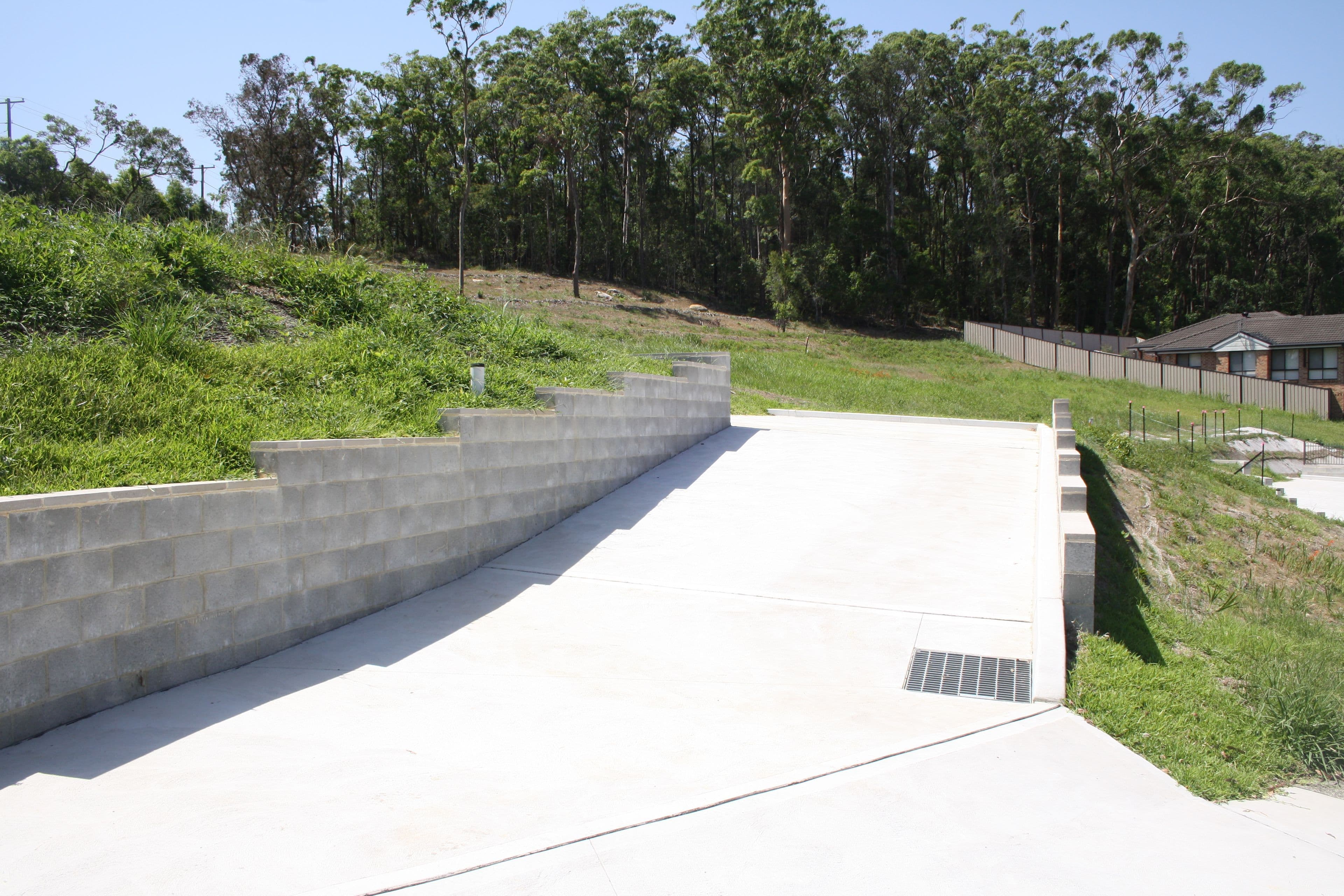 50 Lot 3 Cambourn Drive, Lisarow, Lisarow - Thumbnail 3
