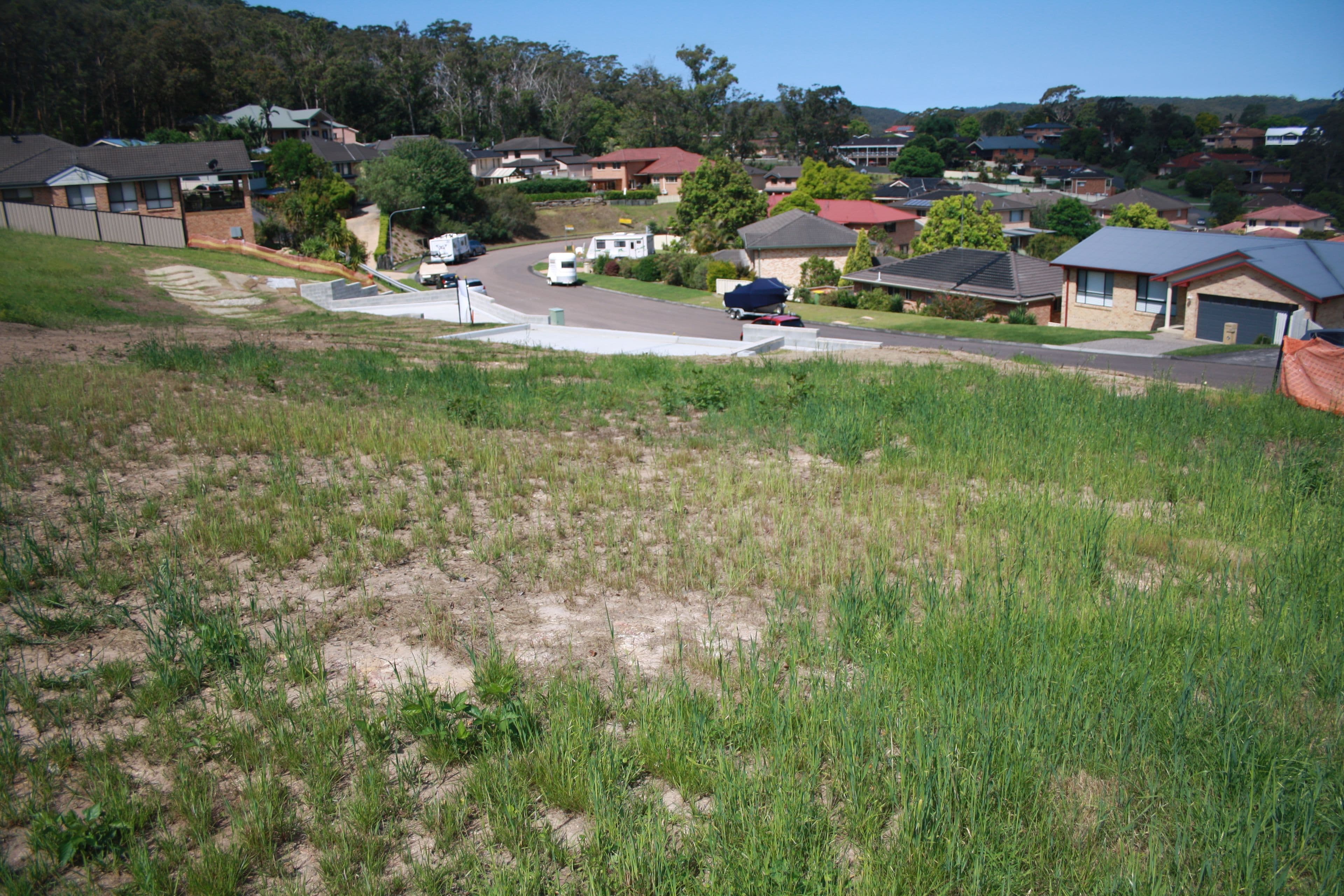 50 Lot 3 Cambourn Drive, Lisarow, Lisarow - Thumbnail 4