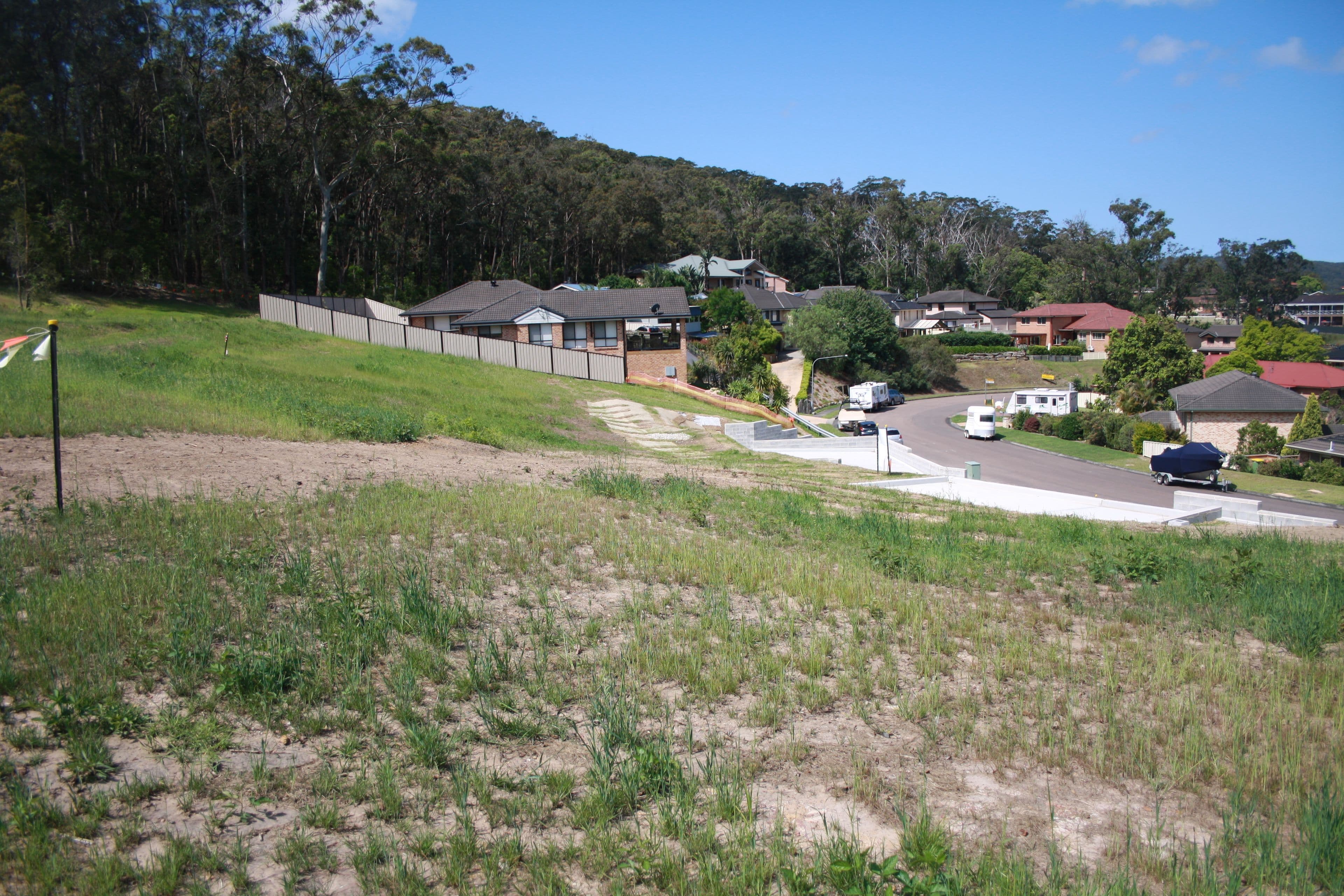 50 Lot 3 Cambourn Drive, Lisarow, Lisarow - Thumbnail 5