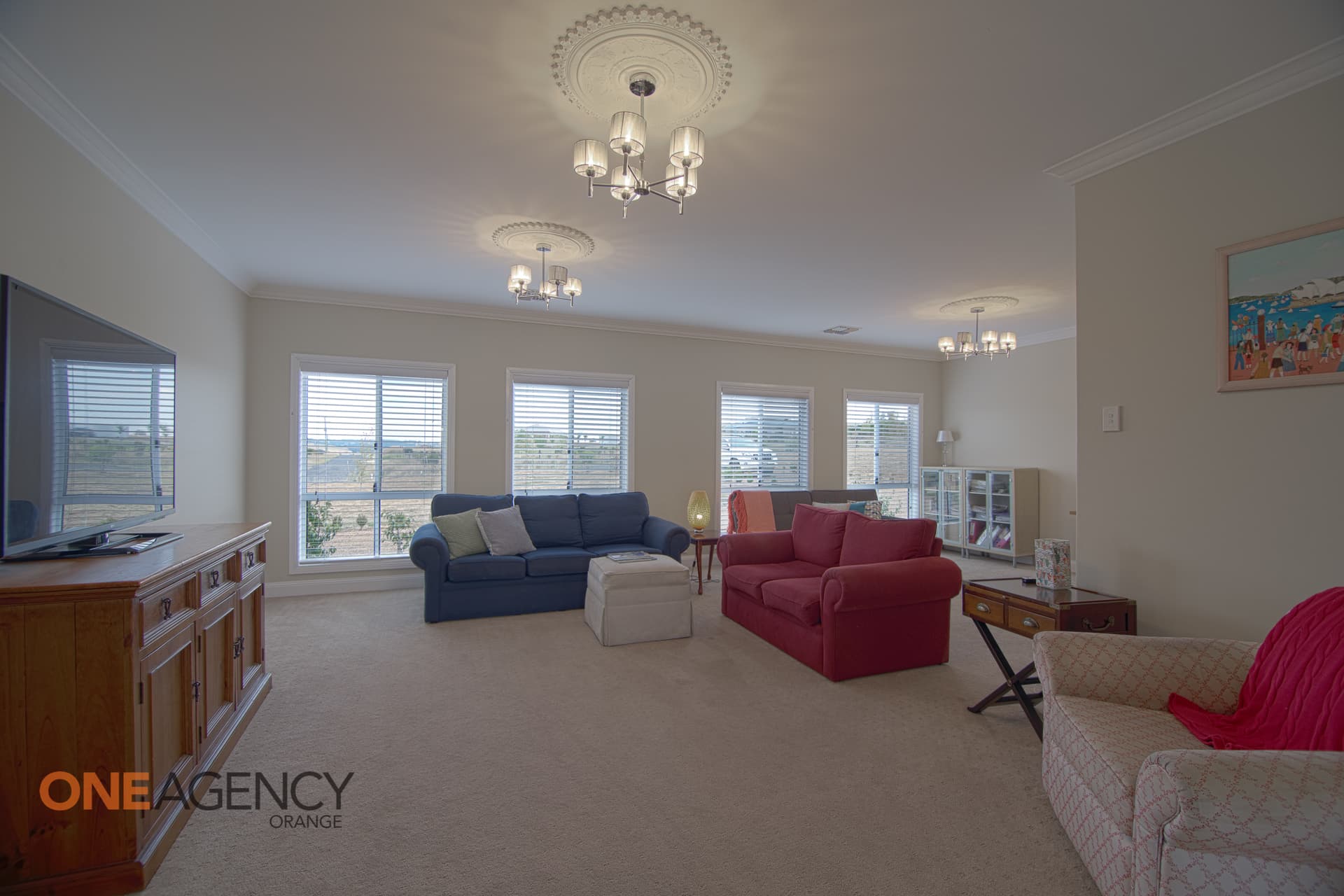 8 John Carroll Lane, Orange, Orange - Thumbnail 4