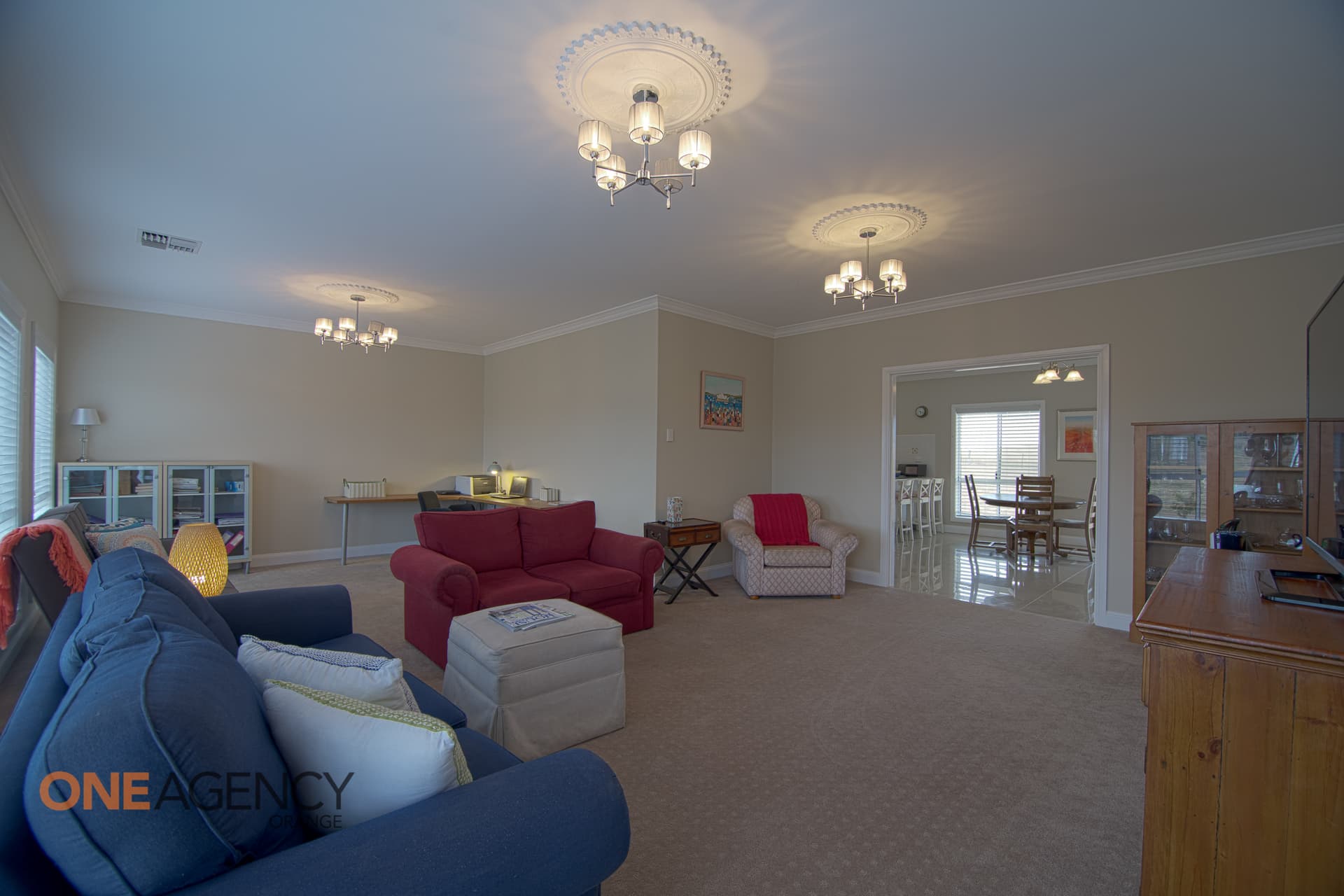 8 John Carroll Lane, Orange, Orange - Thumbnail 5