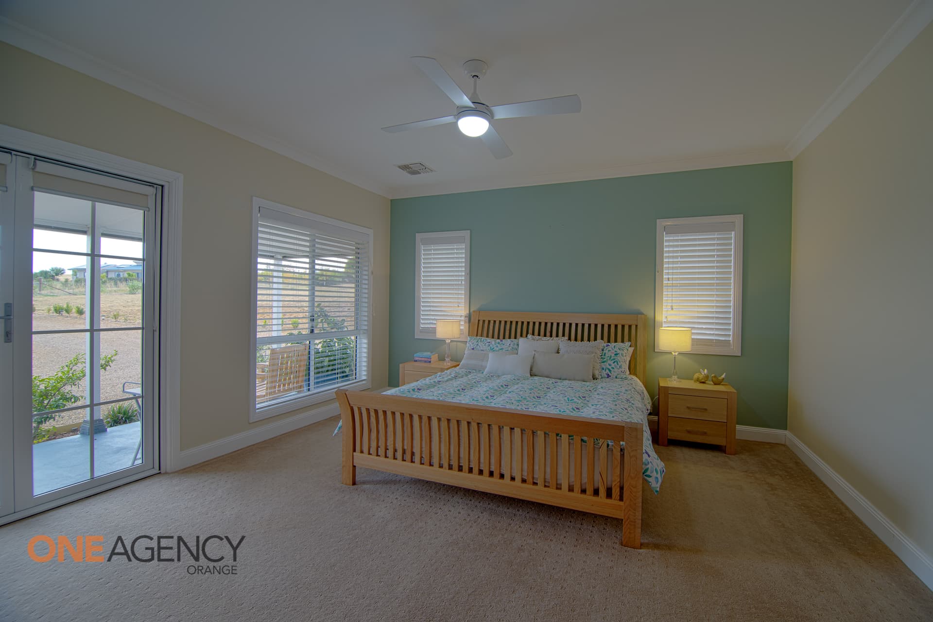 8 John Carroll Lane, Orange, Orange - Thumbnail 6