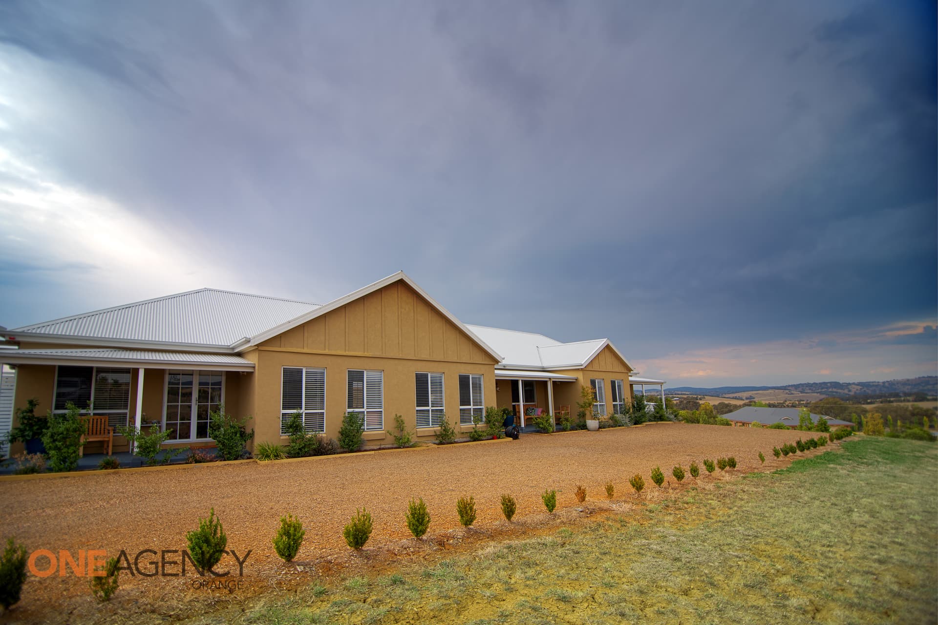 8 John Carroll Lane, Orange, Orange - Image 1