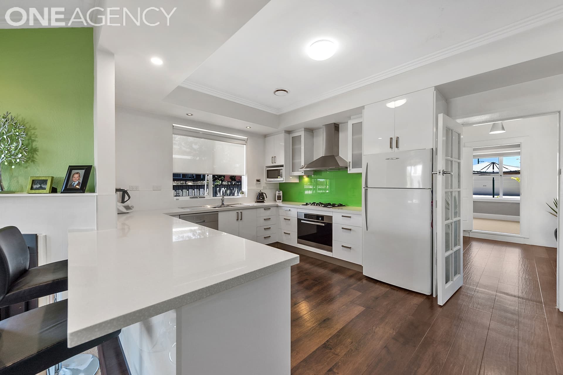 6 Aylett Avenue, Devonport, Devonport - Thumbnail 2