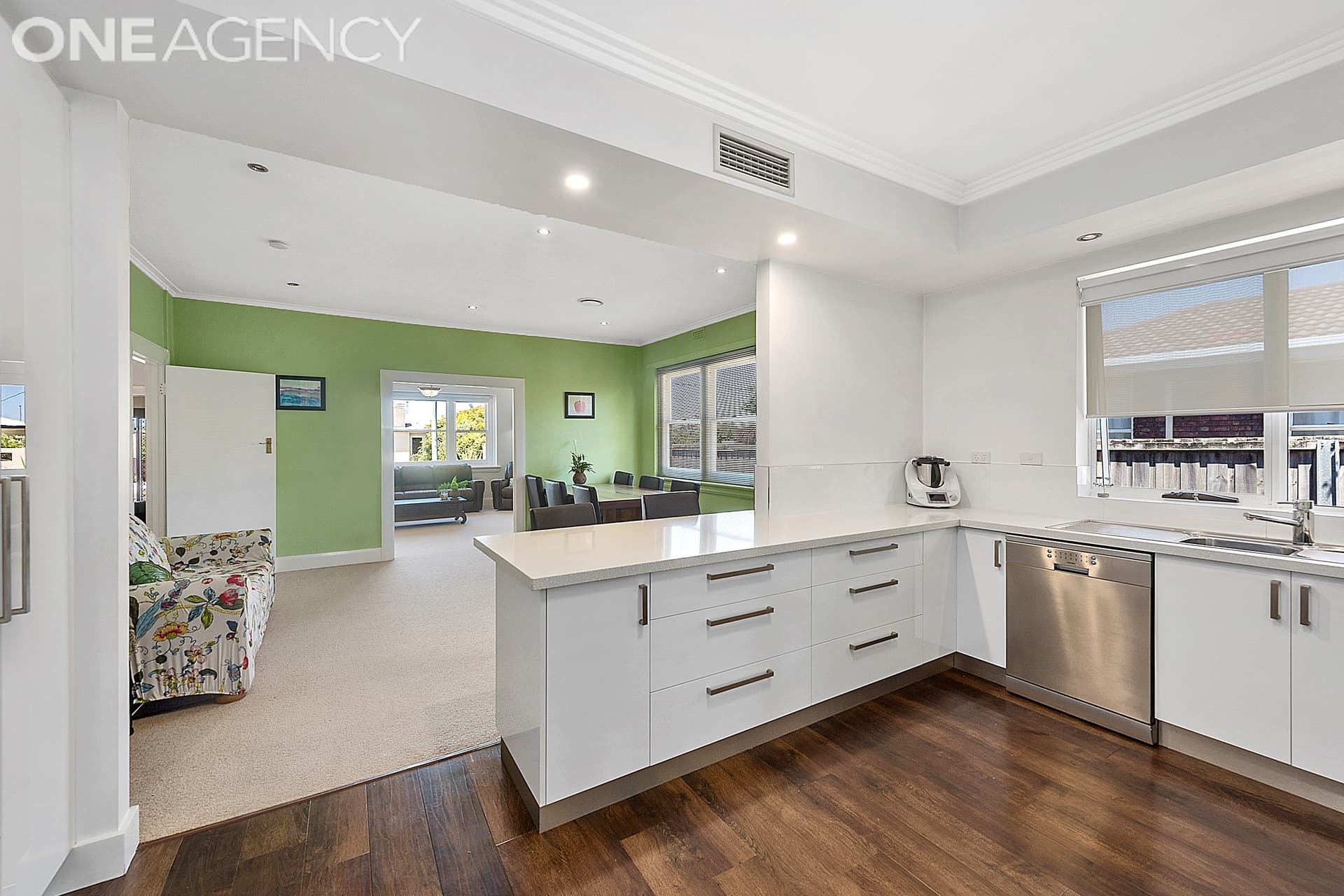 6 Aylett Avenue, Devonport, Devonport - Thumbnail 3