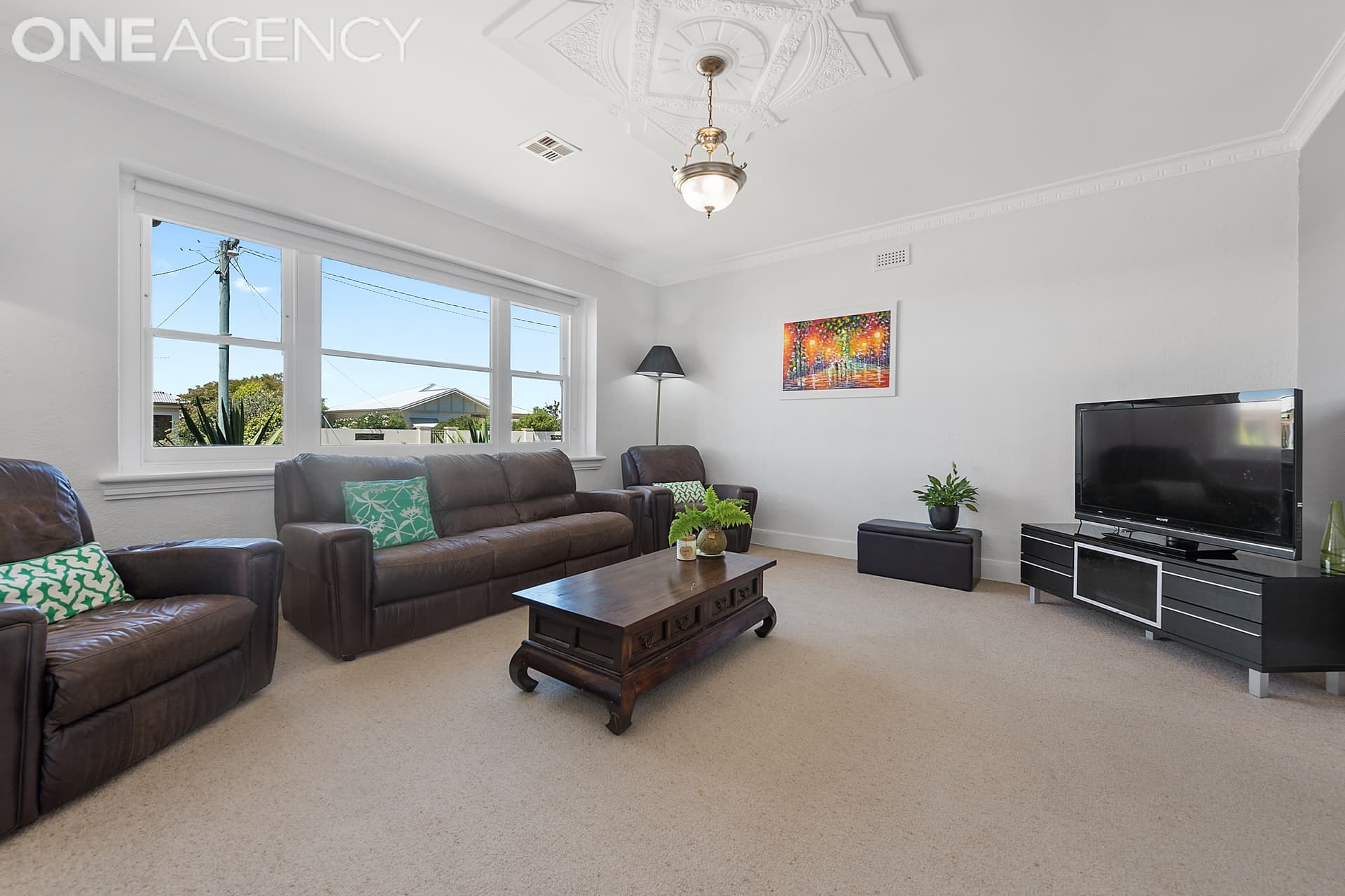 6 Aylett Avenue, Devonport, Devonport - Thumbnail 4