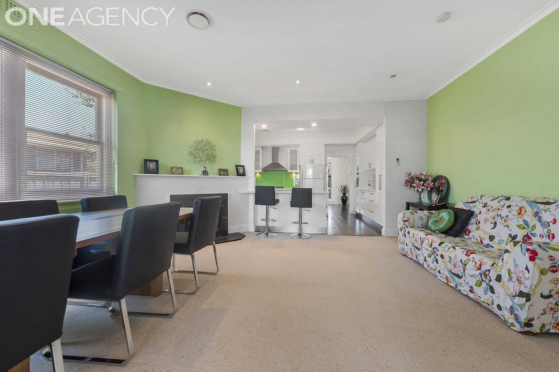 6 Aylett Avenue, Devonport, Devonport - Thumbnail 5